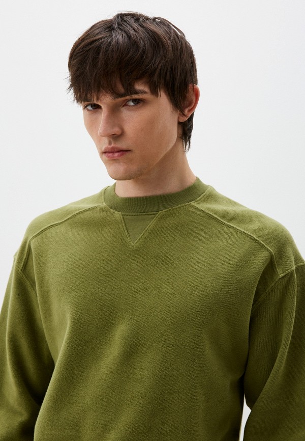 United Colors of Benetton Свитшот - фото 4