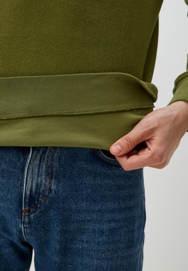 United Colors of Benetton Свитшот - фото 5