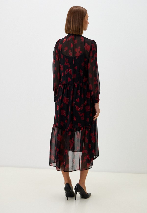 Sisley Платье - фото 3