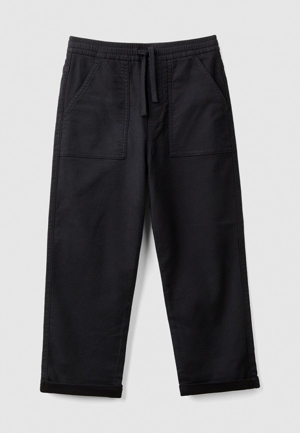 United Colors of Benetton Брюки - фото 1