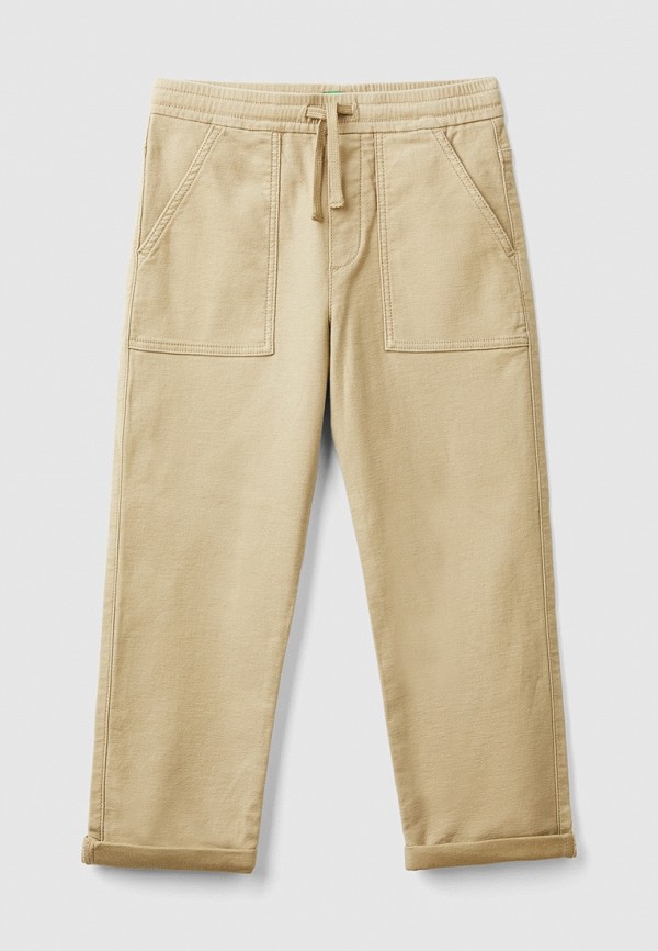 United Colors of Benetton Брюки - фото 1