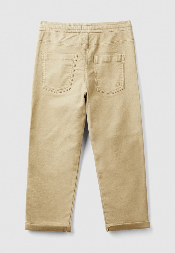 United Colors of Benetton Брюки - фото 2