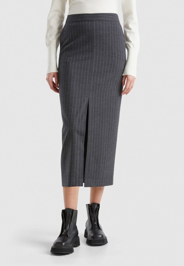 United Colors of Benetton Юбка - фото 1