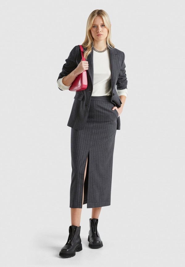 United Colors of Benetton Юбка - фото 2