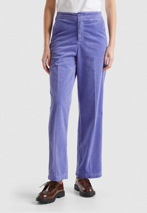 United Colors of Benetton Брюки - фото 1