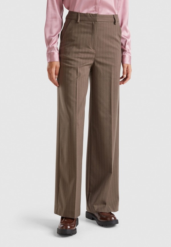 United Colors of Benetton Брюки - фото 1