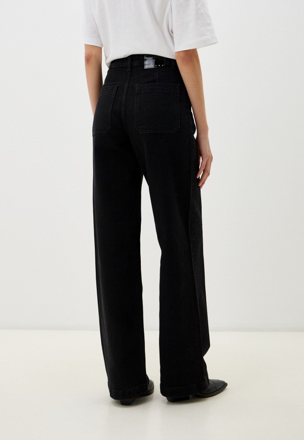 Sisley Джинсы - фото 3