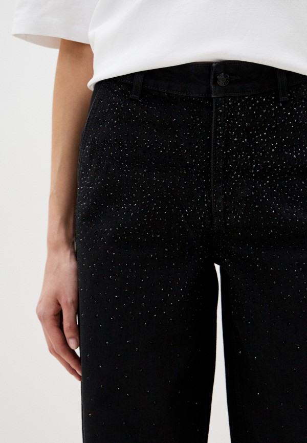 Sisley Джинсы - фото 4