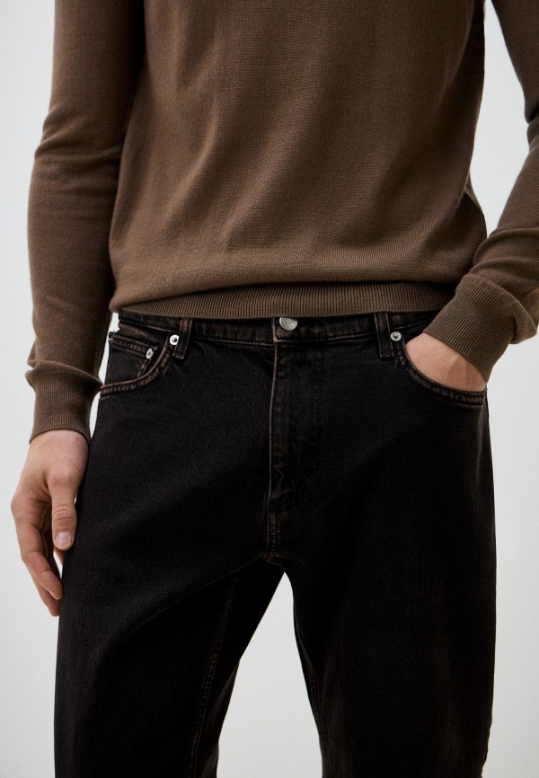 Sisley Джинсы - фото 4