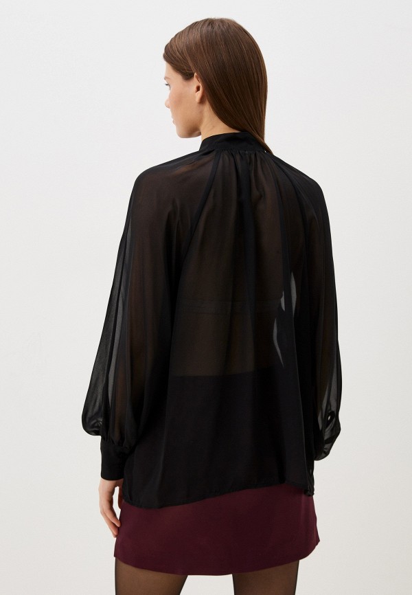 Sisley Блуза - фото 3