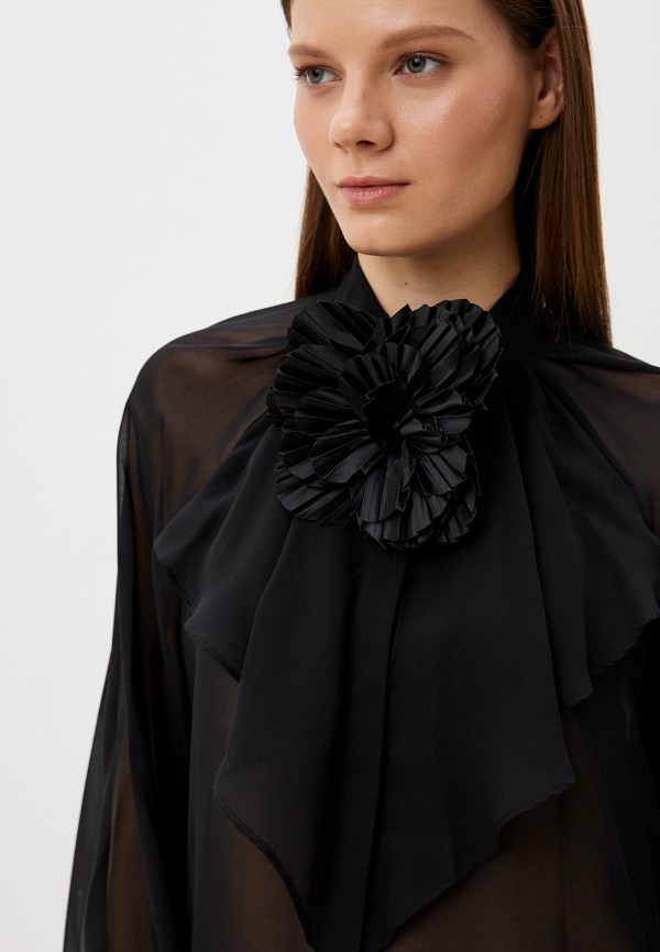 Sisley Блуза - фото 4