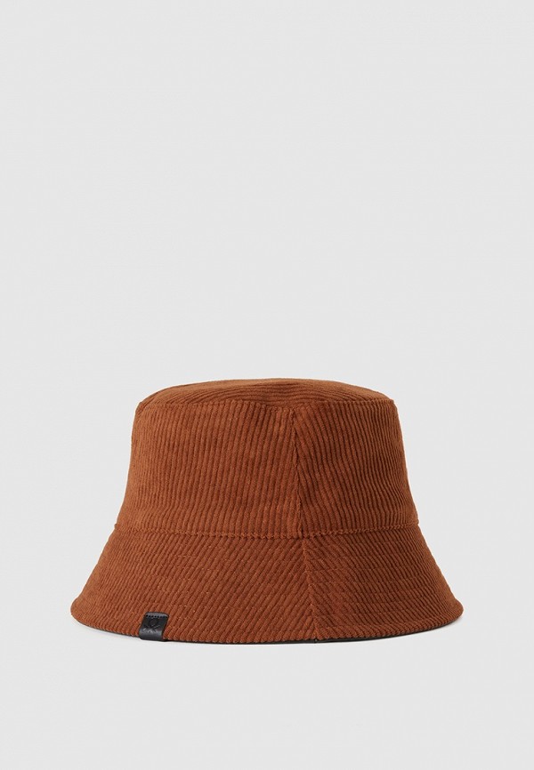 United Colors of Benetton Панама - фото 1