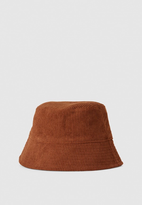 United Colors of Benetton Панама - фото 2