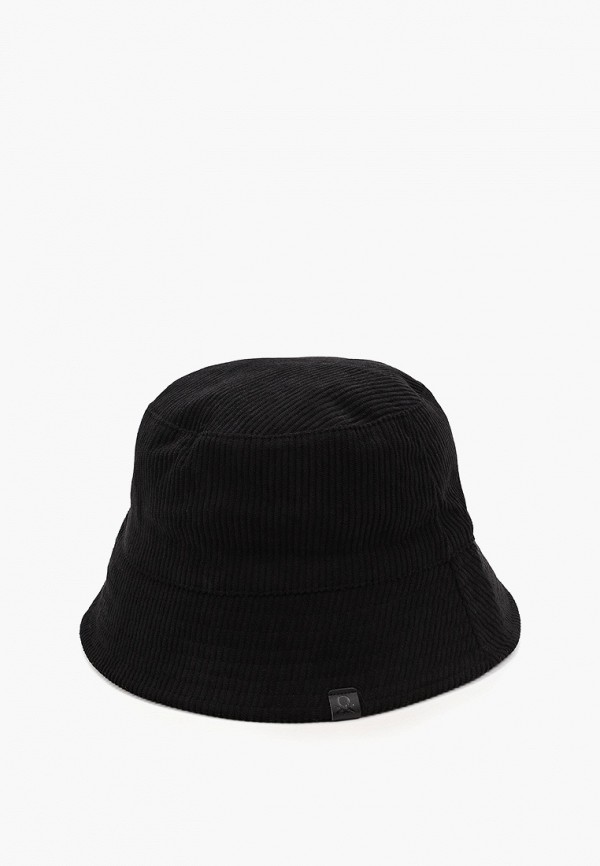 United Colors of Benetton Панама - фото 1