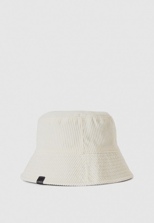 United Colors of Benetton Панама - фото 1