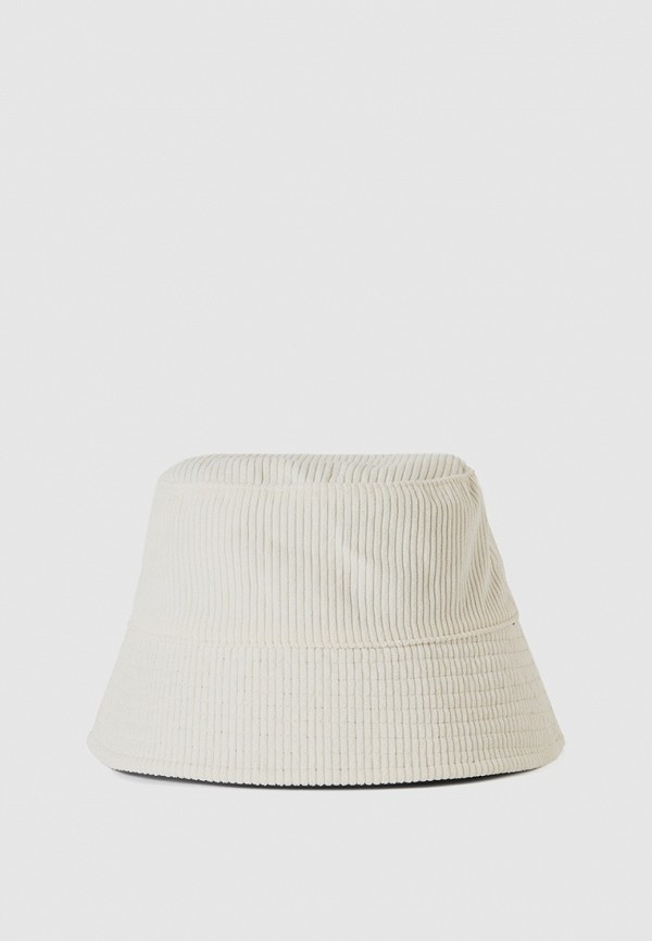 United Colors of Benetton Панама - фото 2