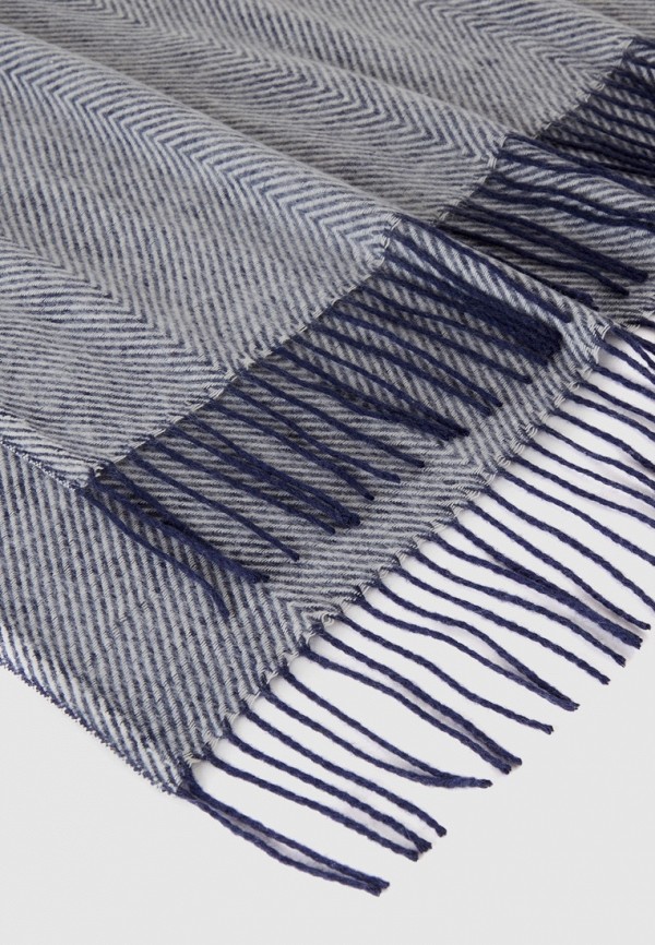 United Colors of Benetton Палантин - фото 2