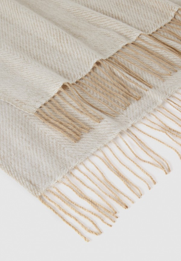 United Colors of Benetton Палантин - фото 2