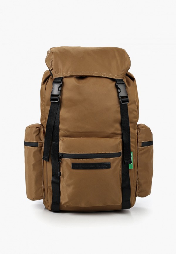 United Colors of Benetton Рюкзак - фото 1