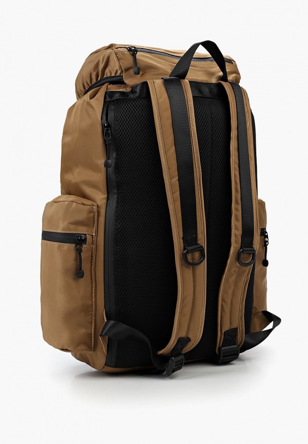 United Colors of Benetton Рюкзак - фото 2