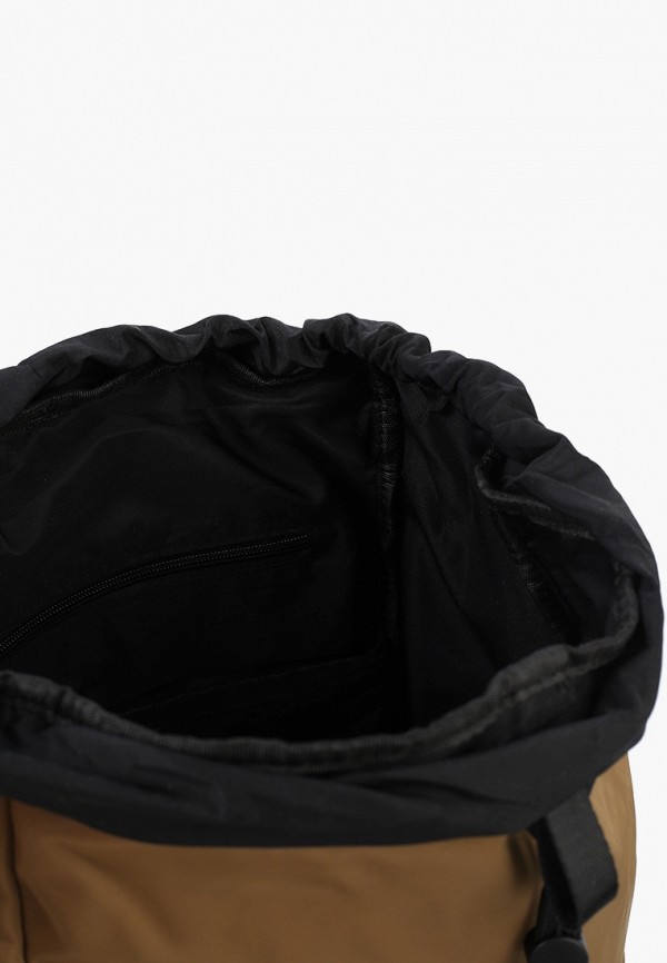 United Colors of Benetton Рюкзак - фото 3