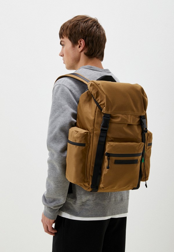 United Colors of Benetton Рюкзак - фото 4