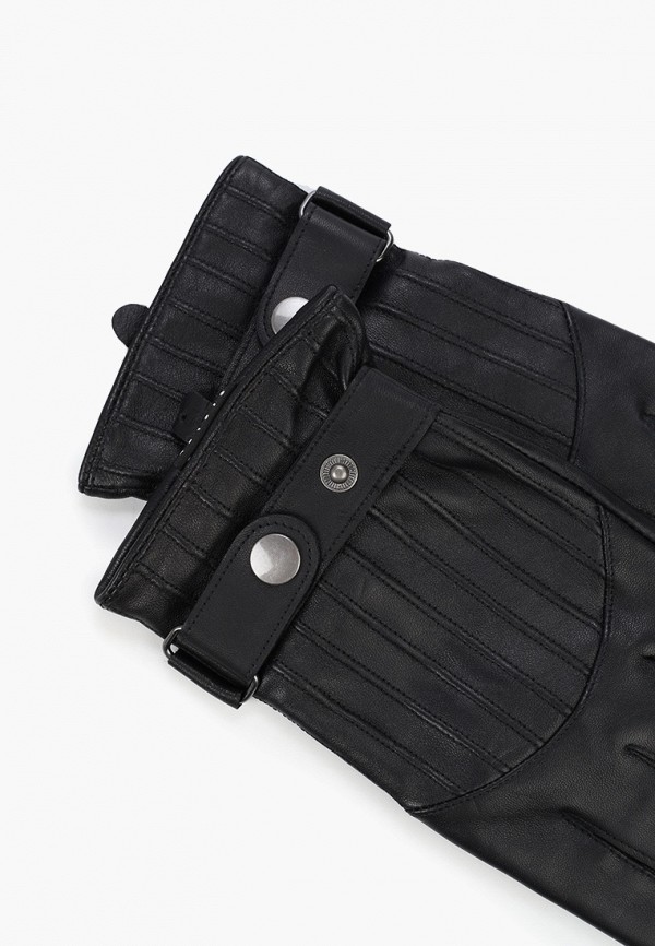 Sisley Перчатки - фото 2