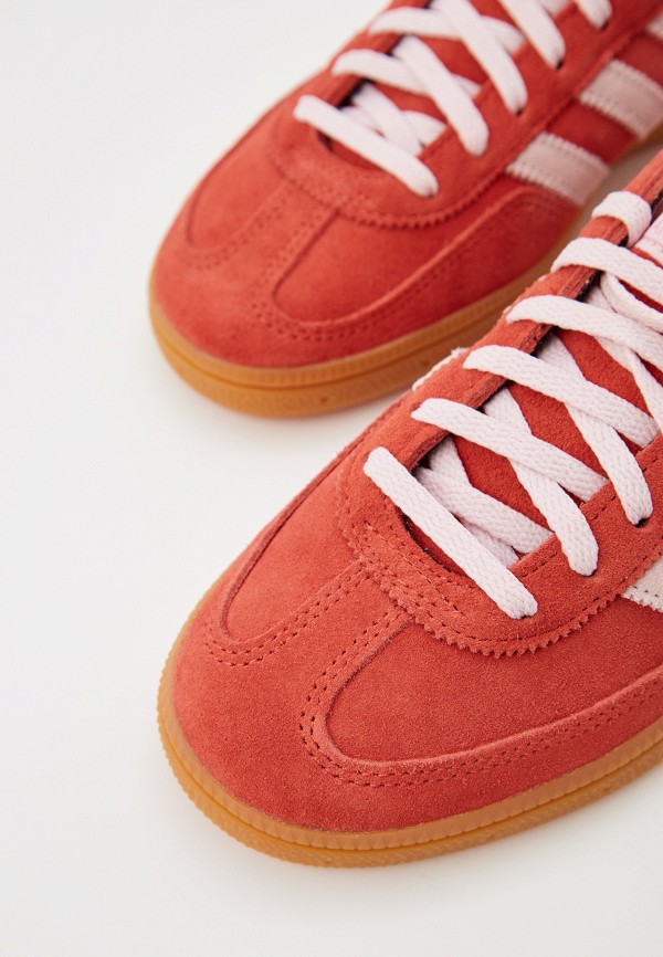 adidas Originals Кеды - HANDBALL SPEZIAL W - фото 2