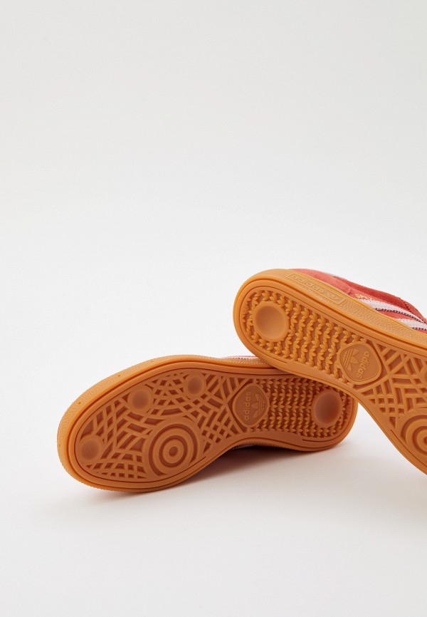 adidas Originals Кеды - HANDBALL SPEZIAL W - фото 5