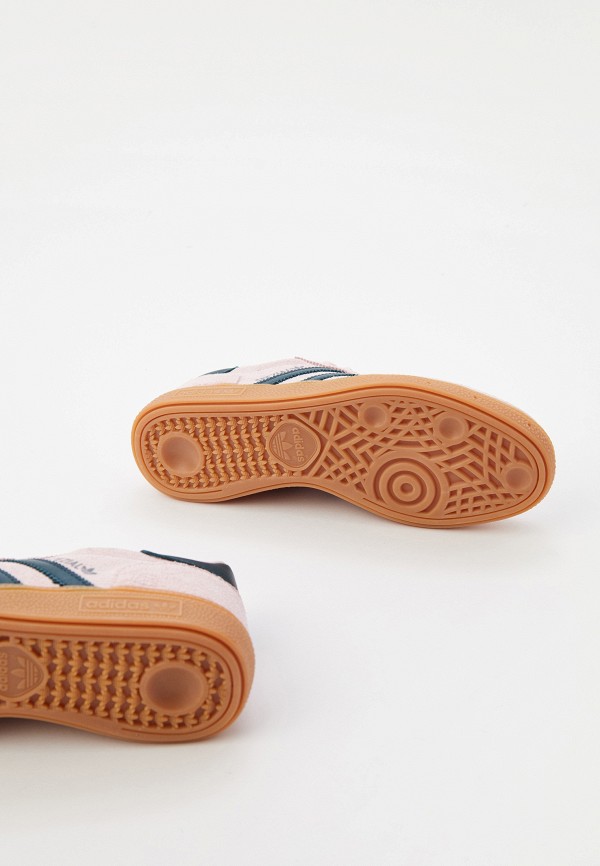 adidas Originals Кеды - HANDBALL SPEZIAL W - фото 5
