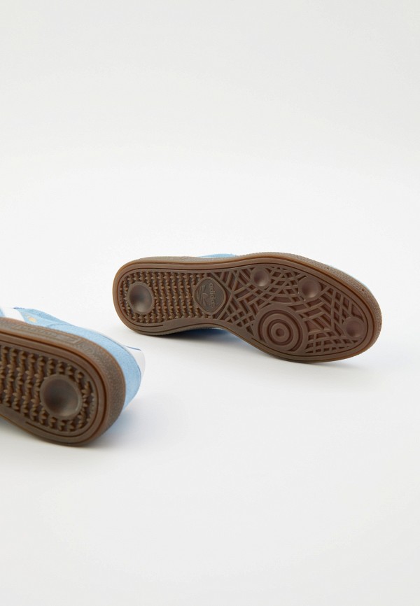 adidas Originals Кеды - HANDBALL SPEZIAL - фото 5