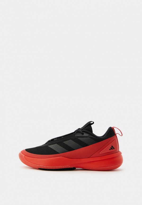 adidas Кроссовки - SUBZONE - фото 1