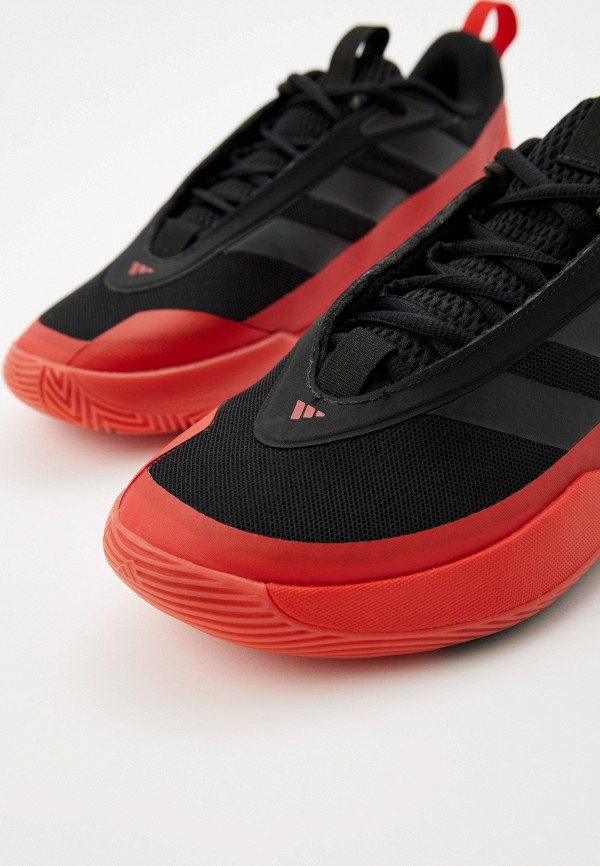 adidas Кроссовки - SUBZONE - фото 2