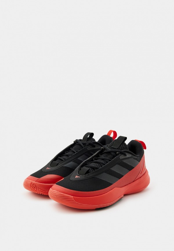 adidas Кроссовки - SUBZONE - фото 3