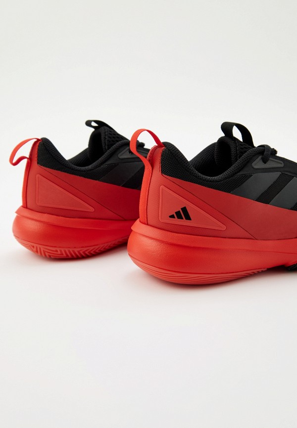 adidas Кроссовки - SUBZONE - фото 4