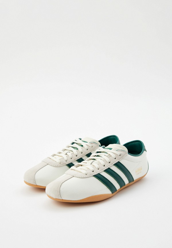 adidas Originals Кроссовки - TOKYO W - фото 3