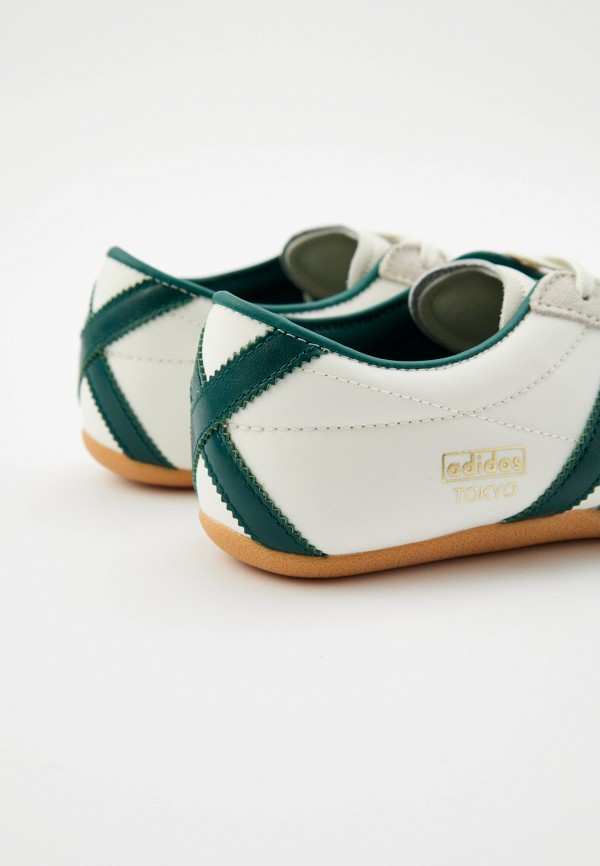 adidas Originals Кроссовки - TOKYO W - фото 4