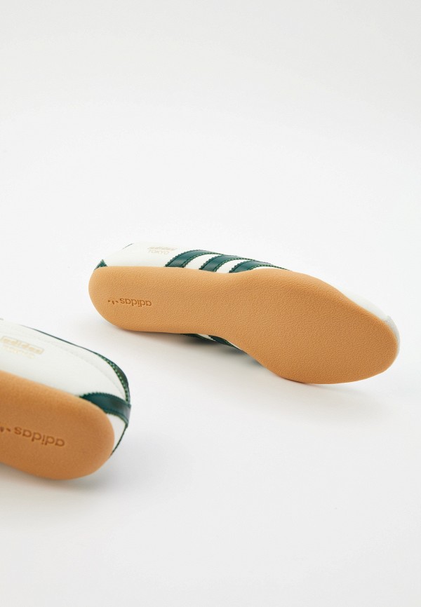 adidas Originals Кроссовки - TOKYO W - фото 5