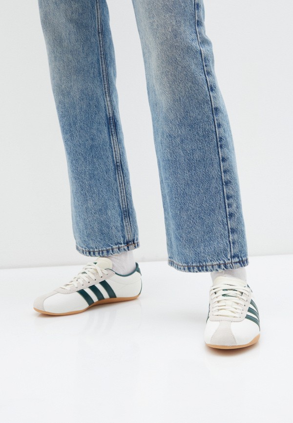 adidas Originals Кроссовки - TOKYO W - фото 6