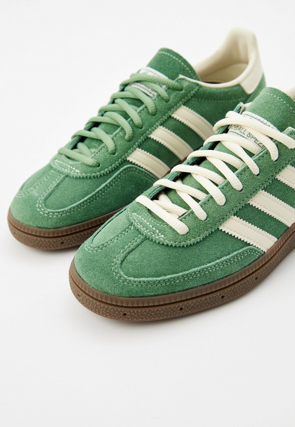 adidas Originals Кеды - HANDBALL SPEZIAL - фото 2