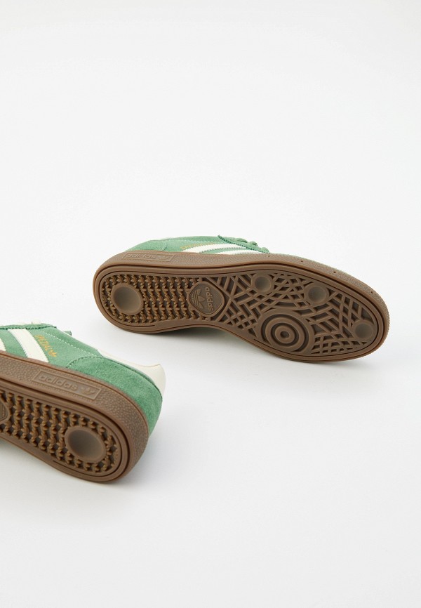 adidas Originals Кеды - HANDBALL SPEZIAL - фото 5