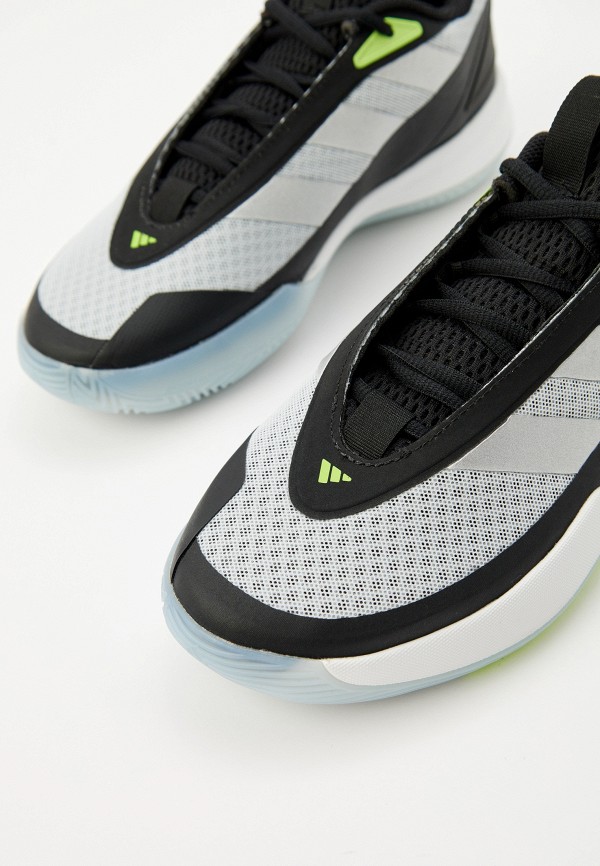 adidas Кроссовки - SUBZONE - фото 2