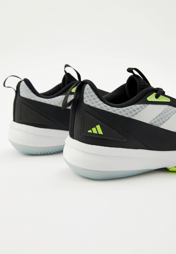 adidas Кроссовки - SUBZONE - фото 4