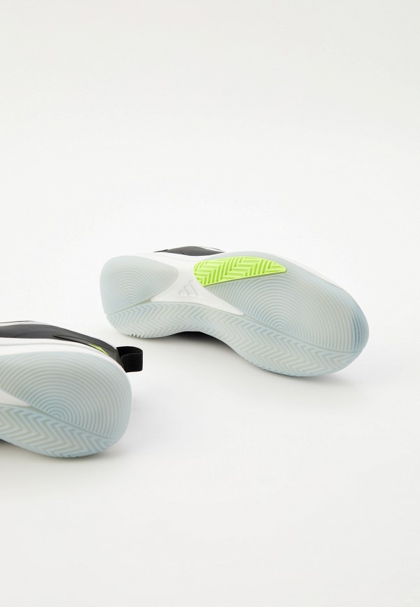 adidas Кроссовки - SUBZONE - фото 5