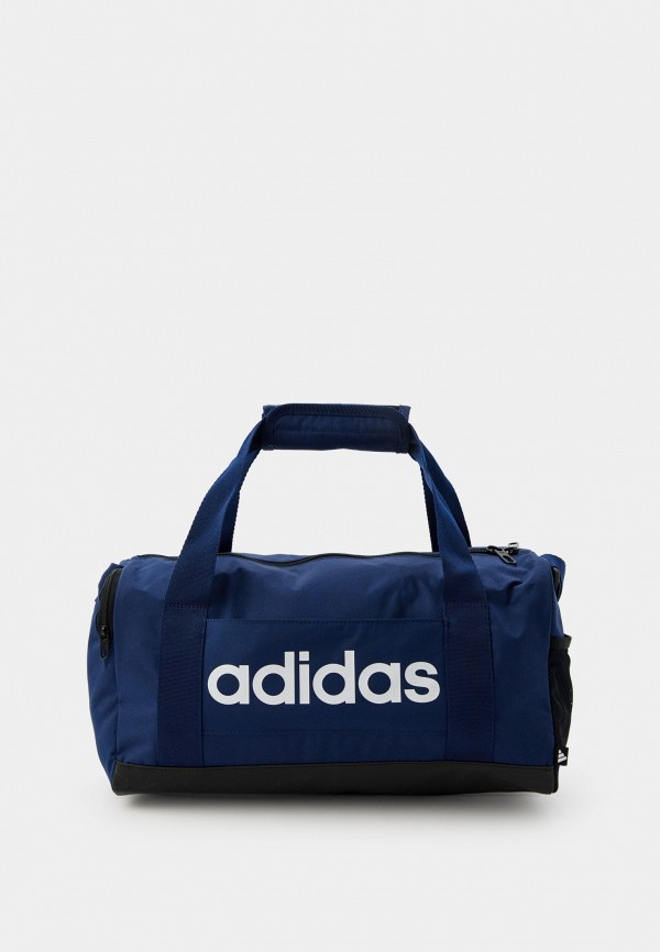 adidas Сумка спортивная - LINEAR DUFF XS - фото 1