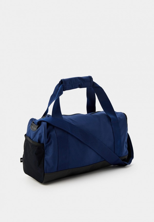 adidas Сумка спортивная - LINEAR DUFF XS - фото 2