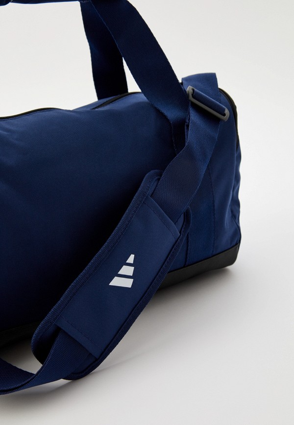 adidas Сумка спортивная - LINEAR DUFF XS - фото 4