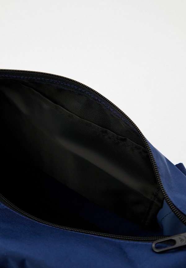 adidas Сумка спортивная - LINEAR DUFF XS - фото 5