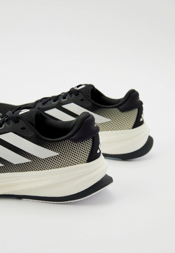 adidas Кроссовки - SUPERNOVA RISE 2 W - фото 4
