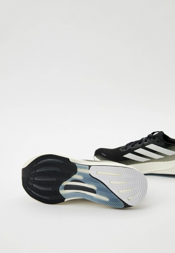 adidas Кроссовки - SUPERNOVA RISE 2 W - фото 5